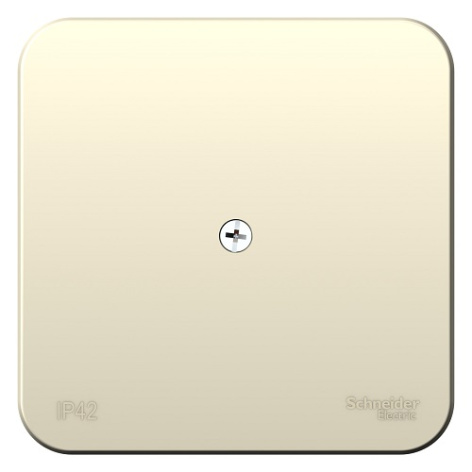 фото Коробка распределительная Systeme Electric BLNRK000012 в Омске