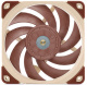 фото Вентилятор для корпуса Noctua NF-A12x25 ULN в Казани
