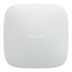 фото Панель  AJAX Hub 2 в Самаре