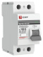 фото УЗО  EKF elcb-2-100-100S-em-pro в Санкт-Петербургe