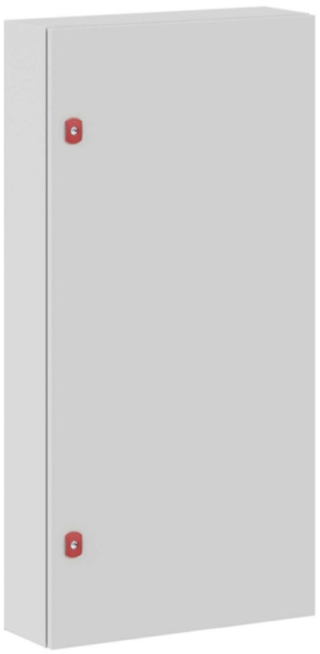 Изображение товара Шкаф навесной DKC R5ST1262