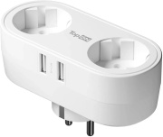 фото Сетевой фильтр TopOn TOP-SL-822E-2A