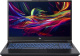 фото Ноутбук  iRu Калибр 15ALC в Уфе 15.6 ", Core i5, 32 Гб RAM, 512 Гб SSD, GeForce RTX 3050, Черный