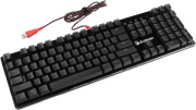 фото Клавиатура A4Tech Bloody B820R