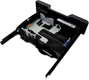 фото Запчасть  Kyocera 302R493031
