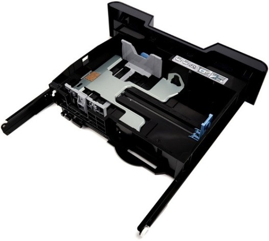 фото Запчасть  Kyocera 302R493031 в Уфе