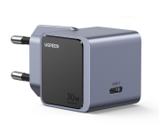 фото Зарядное устройство UGREEN X503