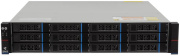 фото Серверная платформа ASUS RS720-E11-RS24U/10G/2.6KW/24NVMe/OCP/GPU (УЦЕНЕННЫЙ)