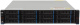 фото Серверная платформа 2U ASUS RS720-E11-RS24U/10G/2.6KW/24NVMe/OCP/GPU (УЦЕНЕННЫЙ) в Омске