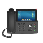 фото Телефон VoiceIP Fanvil X7