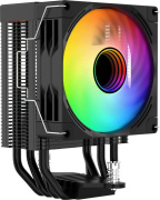 фото Кулер Bloody BD-AC150-ARGB1-BK