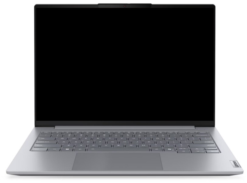 Ноутбук,Lenovo,ThinkBook 14 G8 IAL