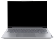 фото Ноутбук Lenovo ThinkBook 14 G8 IAL 14