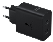 фото Зарядное устройство Samsung EP-T5020