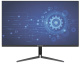 фото Монитор 27" Kraftway KraftView KV-470-01q в Санкт-Петербургe