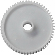 фото Шестерня  Kyocera 302M231182