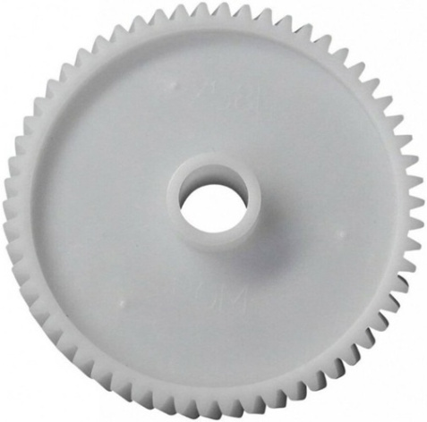 Изображение товара Шестерня Kyocera 302M231182 для техники Kyocera высокая качество