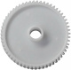 фото Шестерня  Kyocera 302M231182 в Воронеже