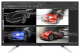 фото Монитор 42,5" Philips BDM4350UC
