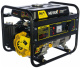 фото Генератор бензиновый Huter HT1000L