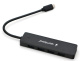 фото Концентратор USB 3.0 Gembird UHB-C424 в Казани