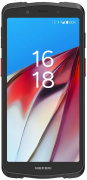 фото Терминал сбора данных  Meferi ME61 LITE
