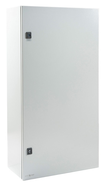Изображение товара Шкаф Бастион СКАТ ШТ-12630 для охранно-пожарного и промышленного оборудования