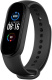 фото Браслет  Xiaomi Mi Smart Band 5