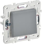 фото IEK SK-V12-0-10-K03