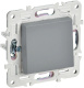 фото   IEK SK-V12-0-10-K03 в Смоленске