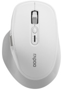 фото Мышь Wireless  Rapoo M680Silent