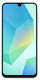 фото Смартфон  Samsung Galaxy A16 8/256GB в Перми