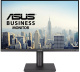 фото Монитор 24,1" ASUS Business BE248QF в Ростове-на-Дону