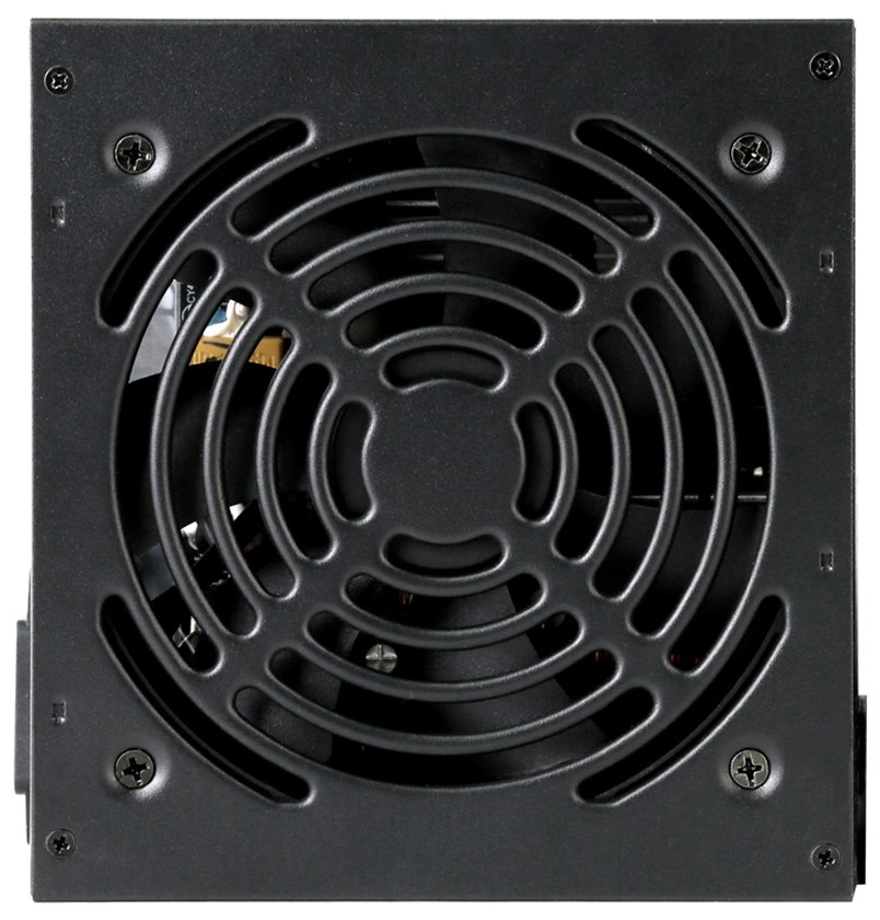 

Блок питания ATX Zalman ZM700-LXII 700W, ZM700-LXII