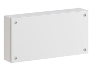 фото Клеммный бокс  DKC R5SDE428