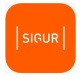 фото Лицензия Sigur на использование 1 терминала распознавания лиц ZKTeco в Самаре