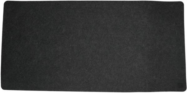 Изображение товара Коврик GEEK NOOK 20240407