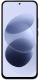 фото Смартфон Xiaomi Redmi Note 17 4/128GB в Красноярске