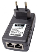 фото Инжектор IPTRONIC IPT-INJECTOR POE GB-20