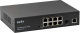 фото Коммутатор  Бастион SKAT PoE-8G-1G-1S в Санкт-Петербургe