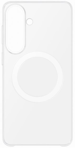 Чехол Samsung EF-CS942CTEGRU