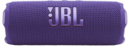 фото Портативная акустика JBL Flip 7
