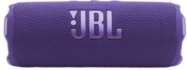 фото Портативная акустика  JBL Flip 7 в Уфе