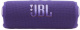 фото Портативная акустика  JBL Flip 7 в Уфе