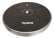 фото Микрофон  Yealink VCM36-W Package (УЦЕНЕННЫЙ)
