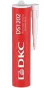 фото Герметик DKC DS1202