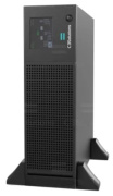 фото Источник бесперебойного питания C3 SOLUTIONS C3.UPS.G210K3U