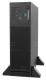 фото Источник бесперебойного питания  C3 SOLUTIONS C3.UPS.G210K3U в Омске
