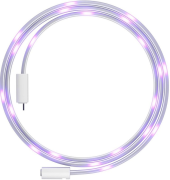 фото Удлинитель Яндекс Matter 8.2В