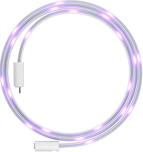 фото Удлинитель светодиодной ленты Яндекс Matter 8.2В в Уфе